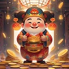 万彩吧彩票开奖查询3d